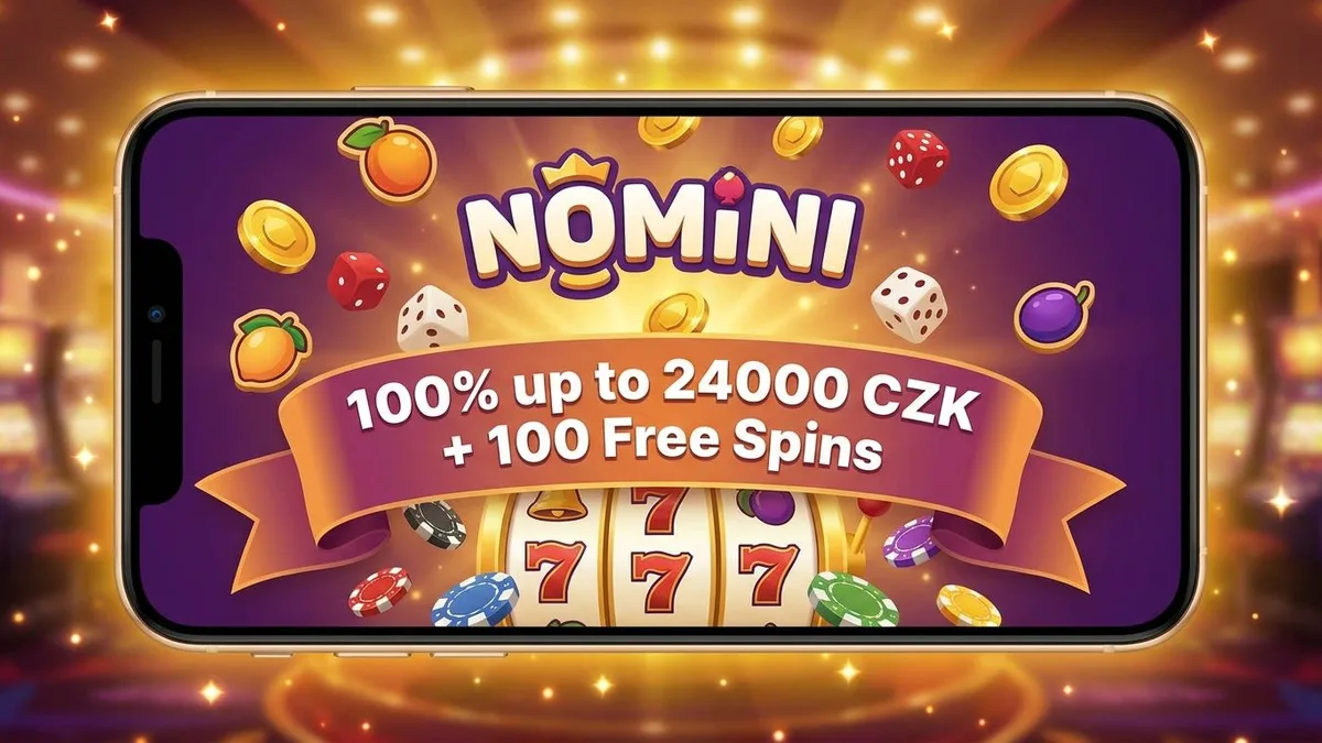 Nomini bonus